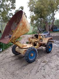 Dumper