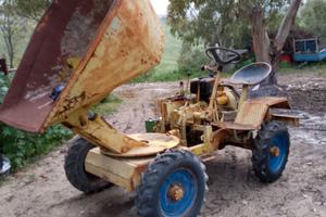 Dumper