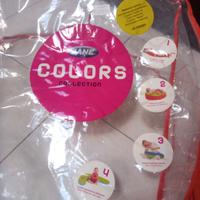 Cuscino relax Jane '