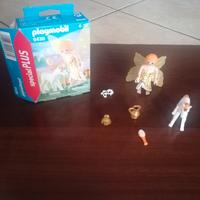Playmobil special plus