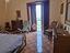 Immagine 21