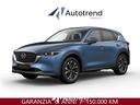 mazda-cx-5-2-2l-skyactiv-d-150-cv-2wd-automat-