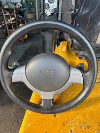 Volante smart 450