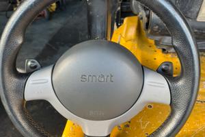 Volante smart 450