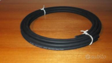cavo segnale audio