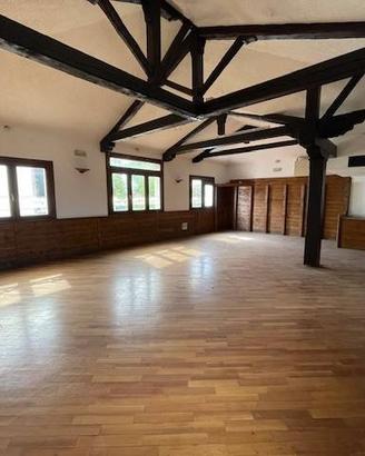 Immobile di 300 m² con più di 5 locali a Venezia