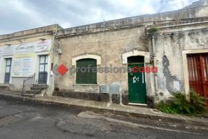 Casa Indipendente San Giovanni la Punta