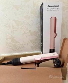 Piastra Dyson Airstrait 