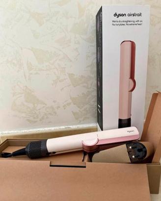 Piastra Dyson Airstrait 