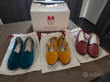 pantofole