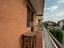Immagine 11