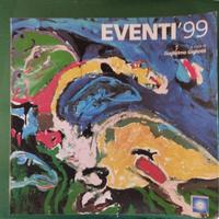 catalogo, libro, oggetto d' arte