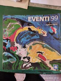 catalogo, libro, oggetto d' arte