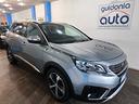 peugeot-5008-bluehdi-120-s-s-eat6-crossway