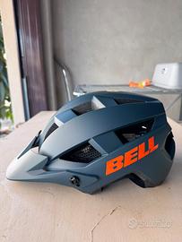 Casco Bell MTB Mips tg M