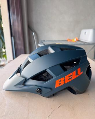 Casco Bell MTB Mips tg M