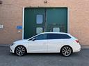 seat-leon-2-0-tdi-184-cv-dsg-st-fr