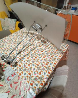 Lampadario moderno