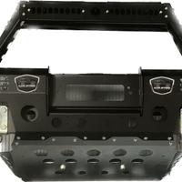 Paraurti  land rover  Defender discovery