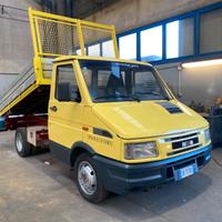 Iveco Daily 35-10