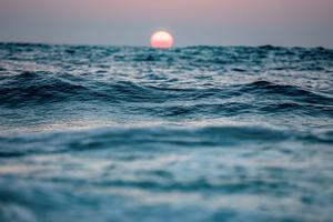 Stabilimento balneare Estate 2025