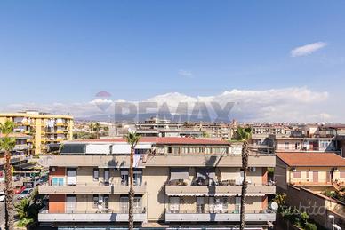 Appartamento - Catania