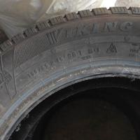 Gomme invernali 185/65/R15 T