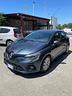 renault-clio-sce-75-cv-5-porte-zen