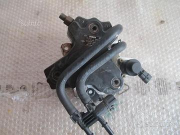 Pompa iniezione kia sportage 2.0 crdi 0445010121