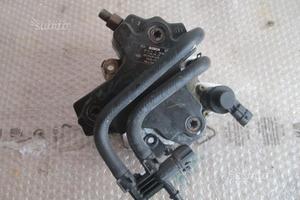 Pompa iniezione kia sportage 2.0 crdi 0445010121