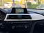 Immagine 18