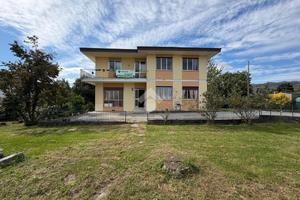 VILLA SINGOLA A SCHIO