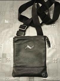 Tracolla Alviero Martini