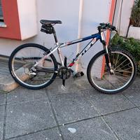 Mtb carraro 478