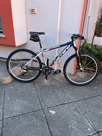 Mtb carraro 478