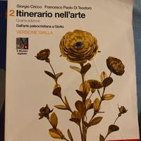 libro di scuola