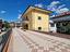 Immagine 8