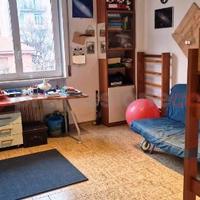 Appartamento Pioltello [Cod. rif 3302575VRG]