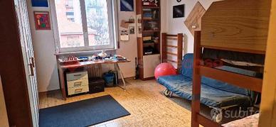 Appartamento Pioltello [Cod. rif 3302575VRG]