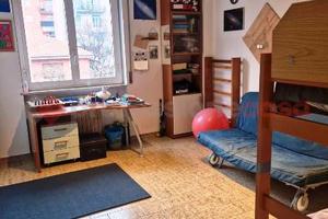 Appartamento Pioltello [Cod. rif 3302575VRG]