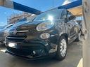 fiat-500l-1-3-mj-95cv-euro-6-10-2017