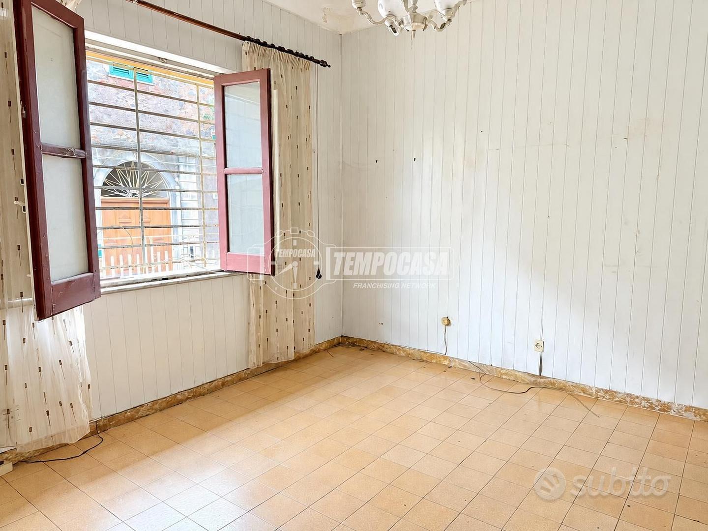 Appartamento – Catania, Guardia, Picanello-Ognina-Barriera-Canalicchio - Vista 5