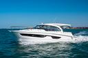 beneteau-antares-11-coupe-e-11-fly