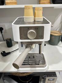 Macchina caffè Gaggia 