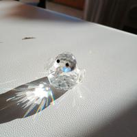 SWAROVSKY PINGUINO