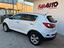 Immagine 8