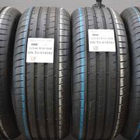 4 pneumatici goodyear 225/45 r19 96w tu14542