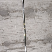 Canna da Surf casting