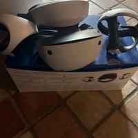 Ps vr2
