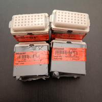 Ronzatore 230v BTicino magic